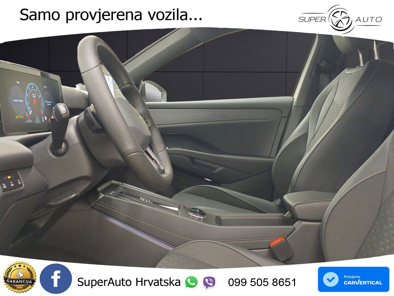 Volkswagen T-Roc 1.5 eTSI (150 KS)  DSG R-Line MATRIX+GR SJED+KAM
