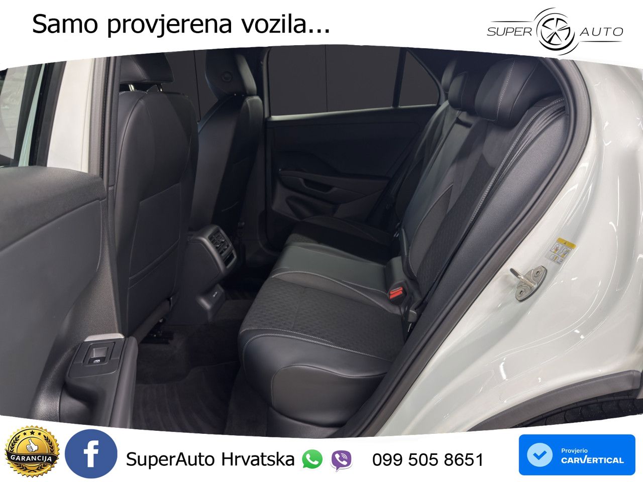 Volkswagen T-Roc 1.5 eTSI (150 KS)  DSG R-Line MATRIX+GR SJED+KAM