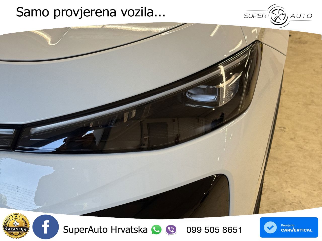 Volkswagen T-Roc 1.5 eTSI (150 KS)  DSG R-Line MATRIX+GR SJED+KAM