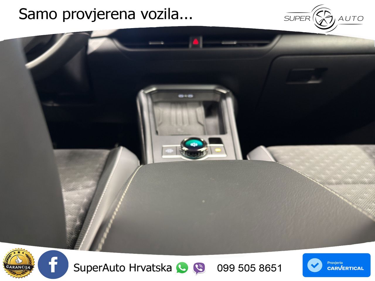 Volkswagen T-Roc 1.5 eTSI (150 KS)  DSG R-Line MATRIX+GR SJED+KAM
