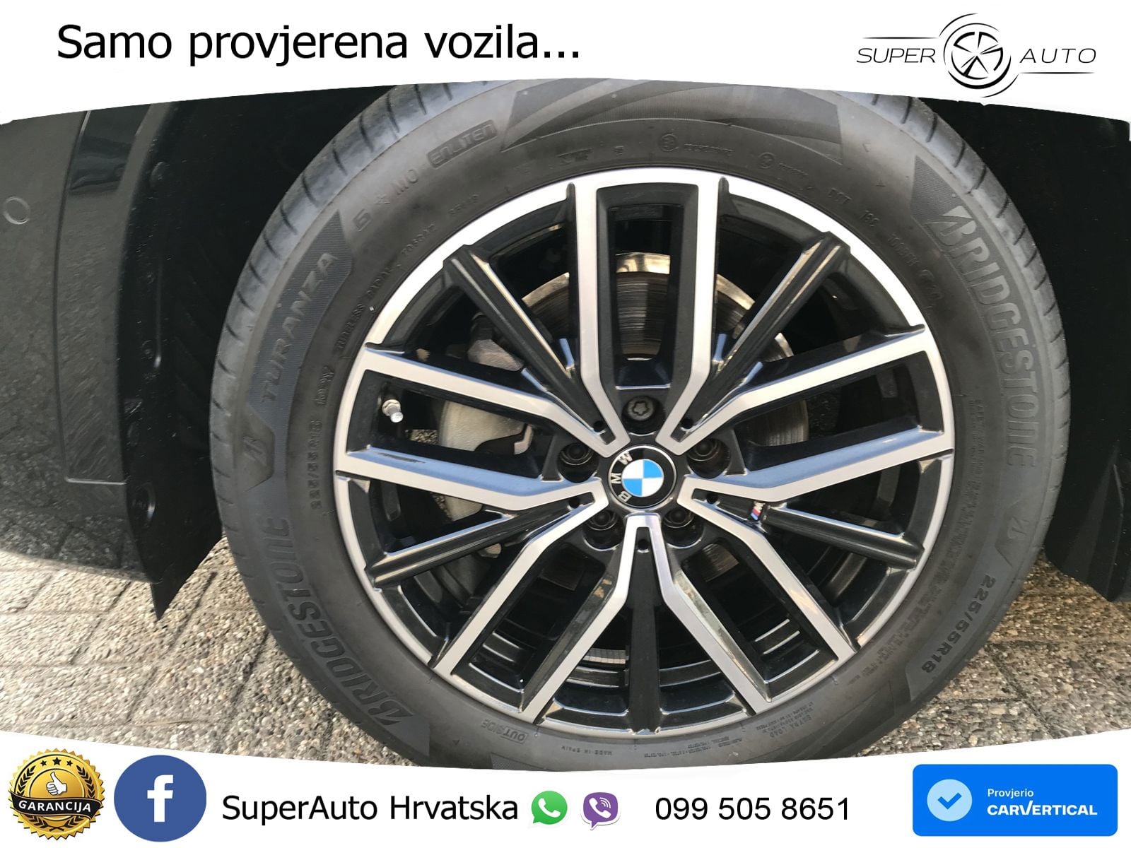 BMW X1 18i (136 KS) sDrive Steptronic LED+GR SJED+ACC