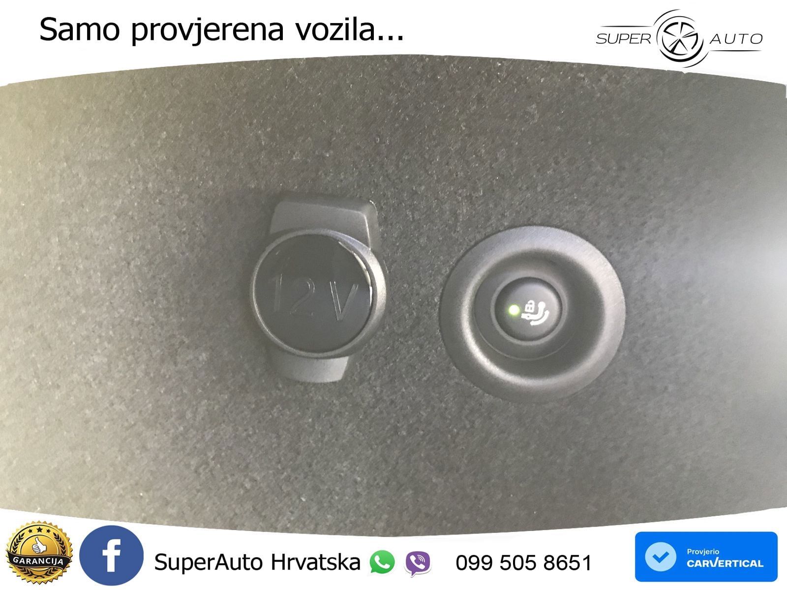 BMW X1 18i (136 KS) sDrive Steptronic LED+GR SJED+ACC