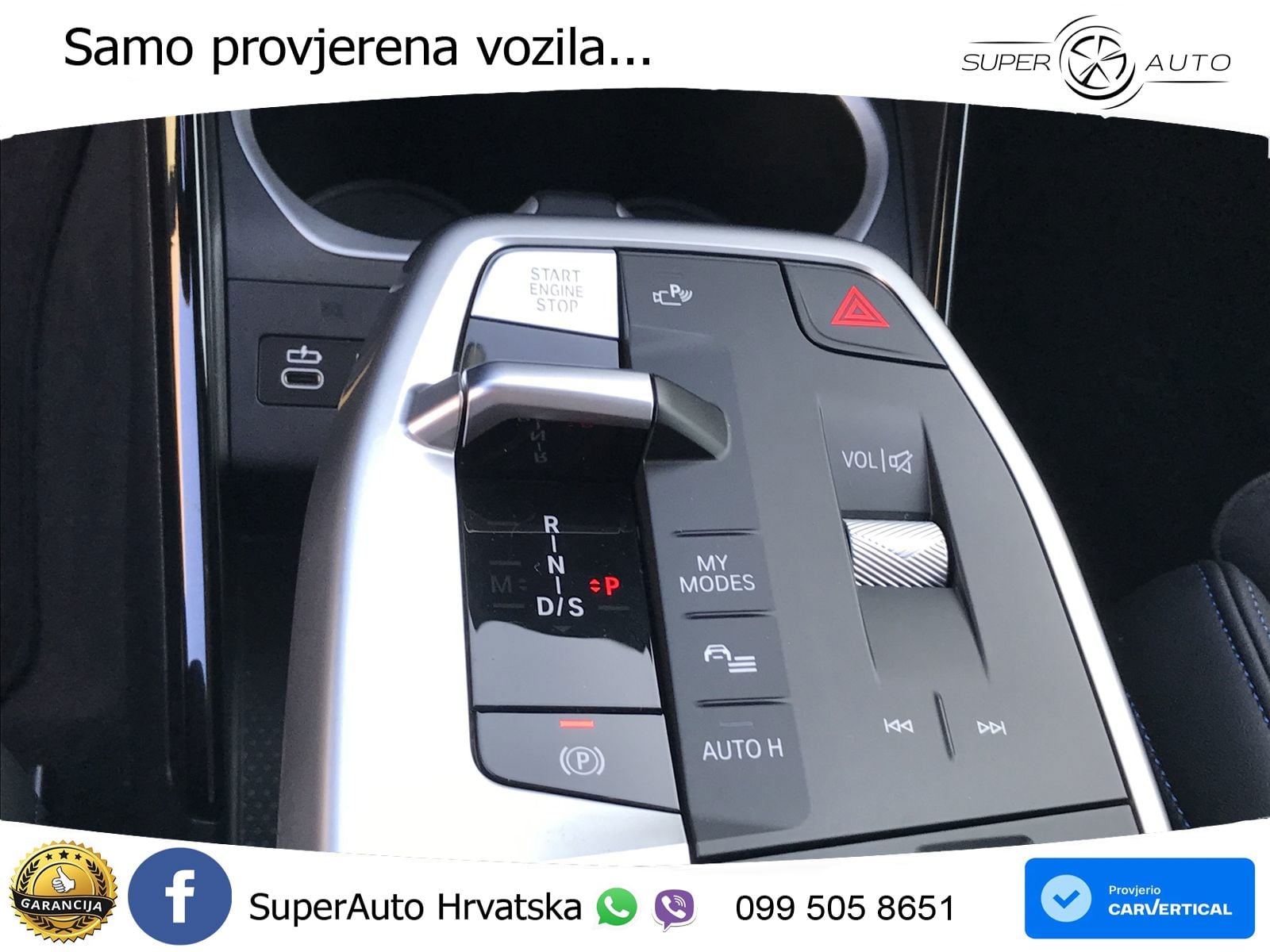 BMW X1 18i (136 KS) sDrive Steptronic LED+GR SJED+ACC