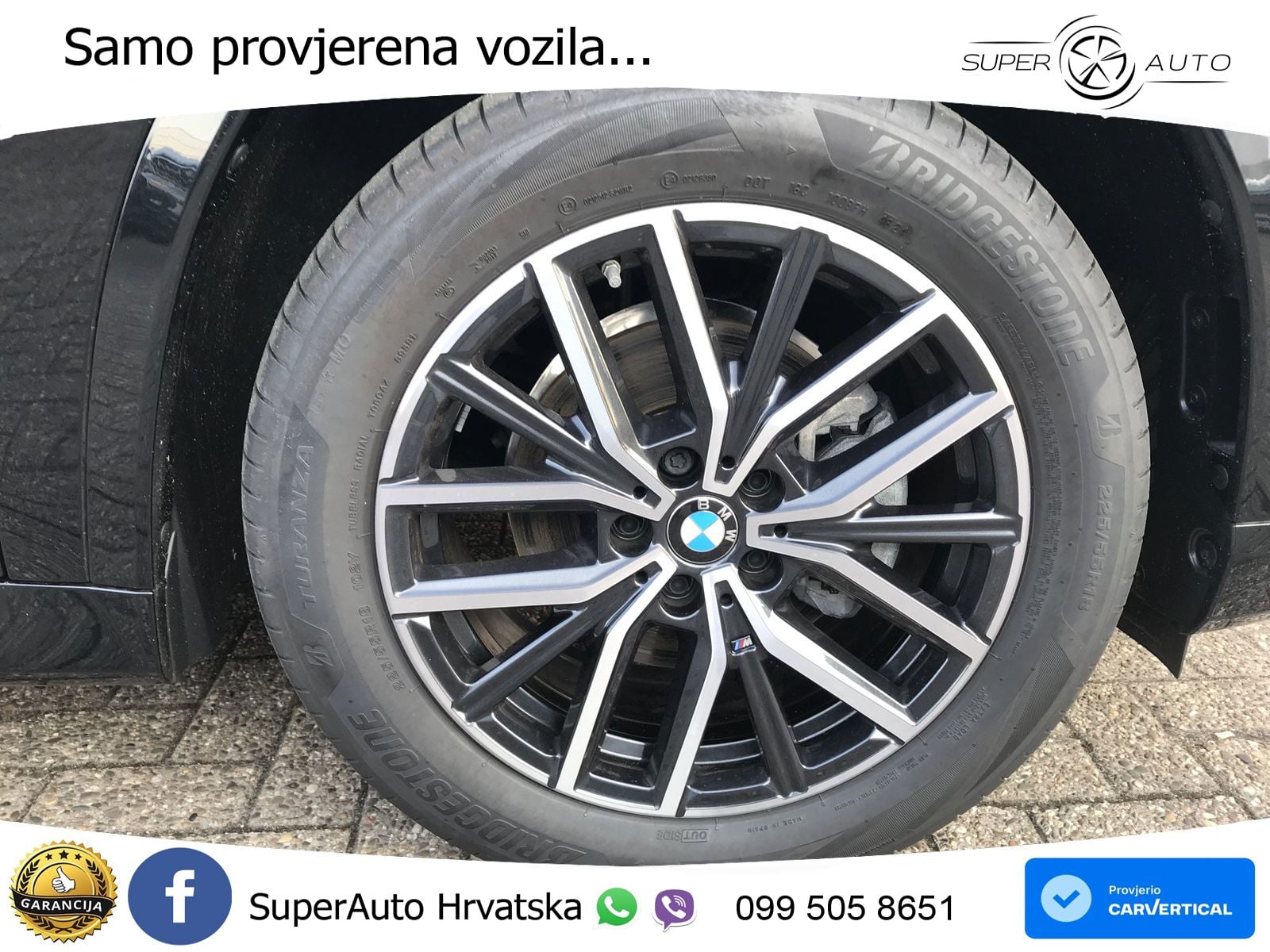 BMW X1 18i (136 KS) sDrive Steptronic LED+GR SJED+ACC