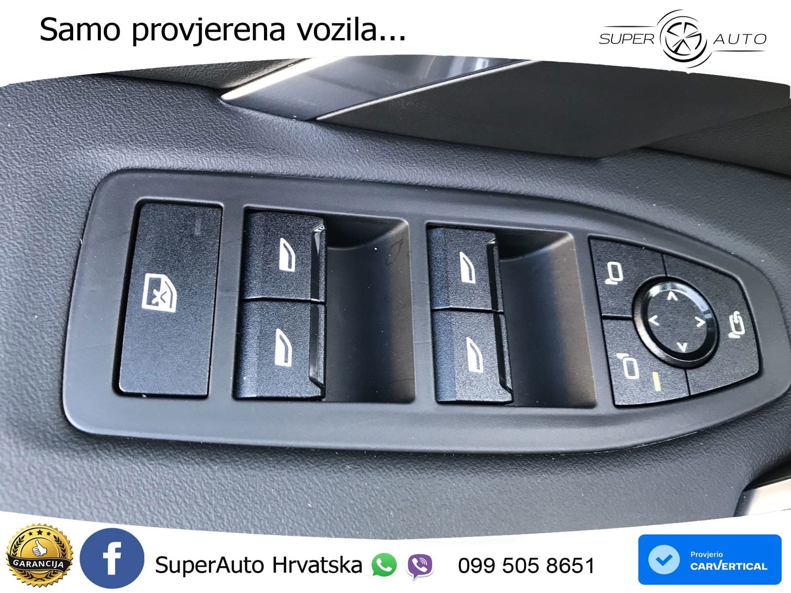 BMW X1 18i (136 KS) sDrive Steptronic LED+GR SJED+ACC