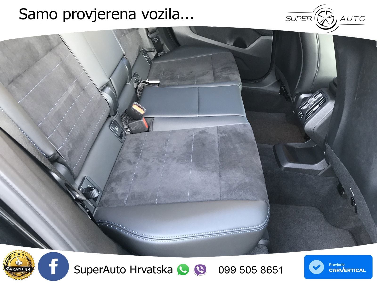 BMW X1 18i (136 KS) sDrive Steptronic LED+GR SJED+ACC