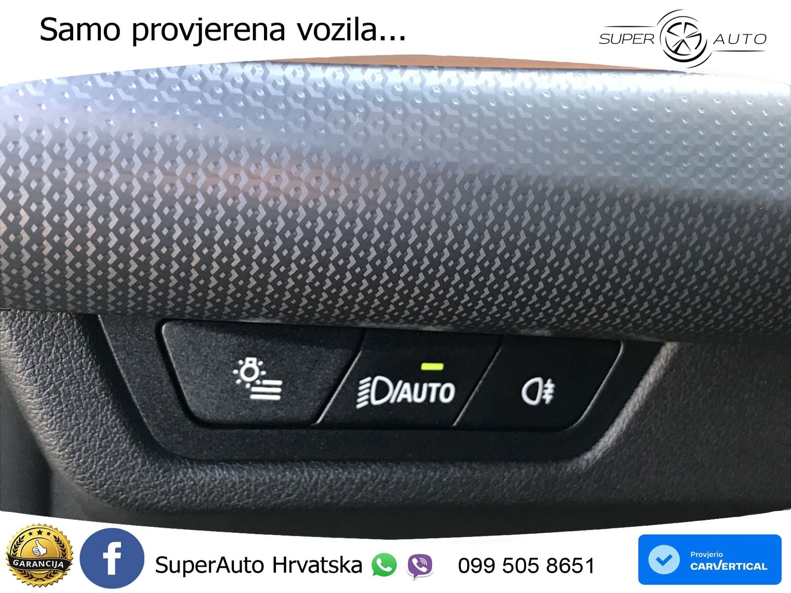 BMW X1 18i (136 KS) sDrive Steptronic LED+GR SJED+ACC