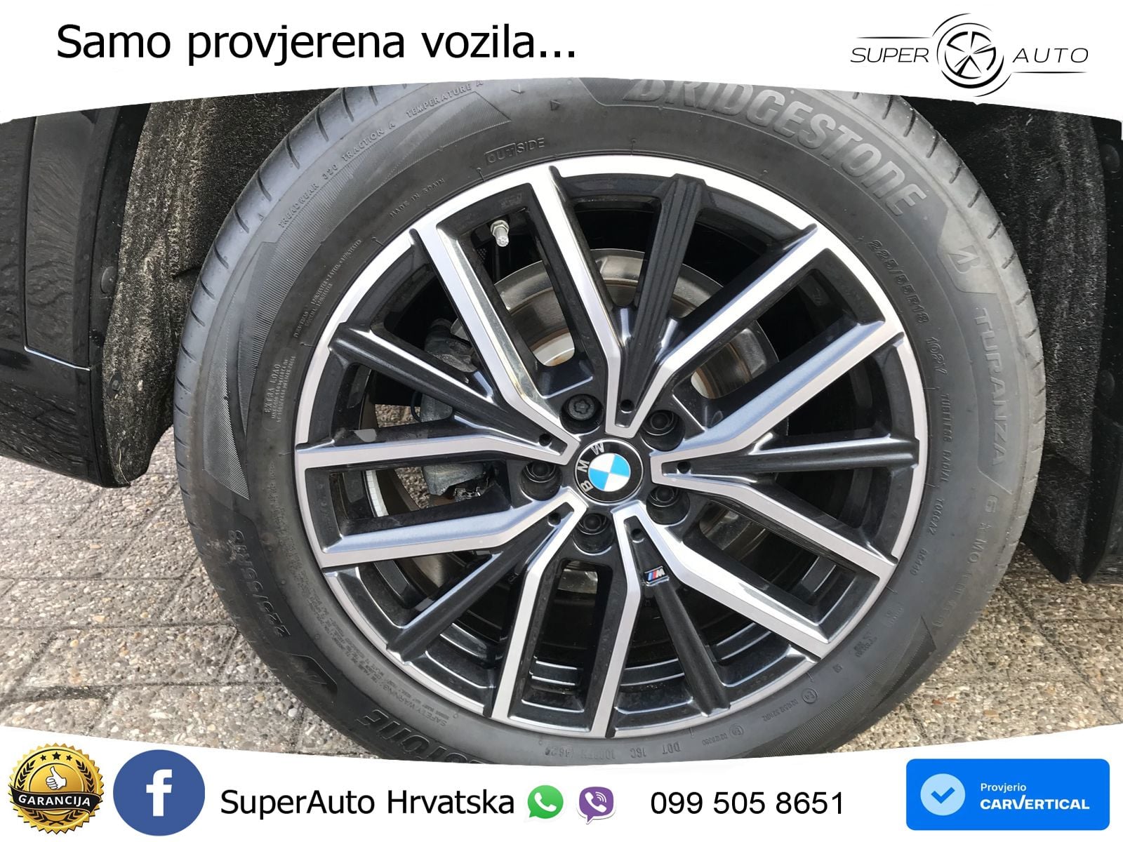 BMW X1 18i (136 KS) sDrive Steptronic LED+GR SJED+ACC