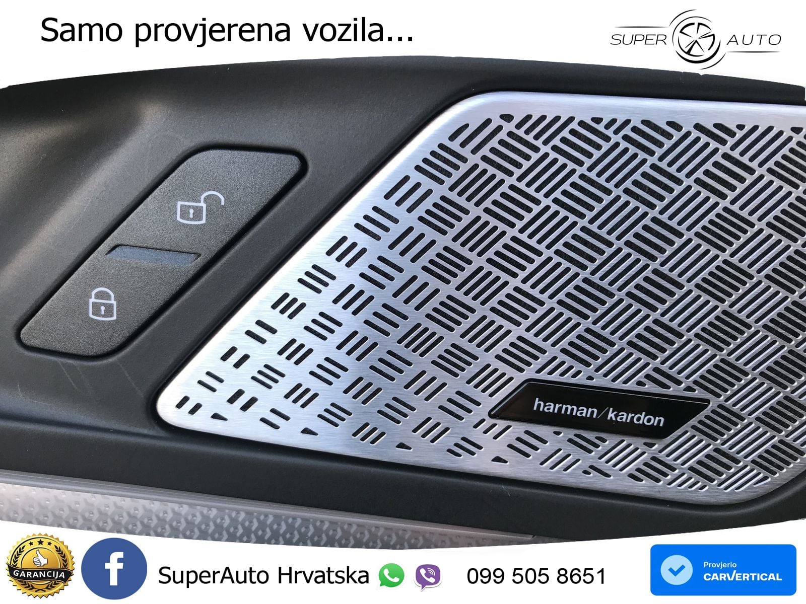 BMW X1 18i (136 KS) sDrive Steptronic LED+GR SJED+ACC