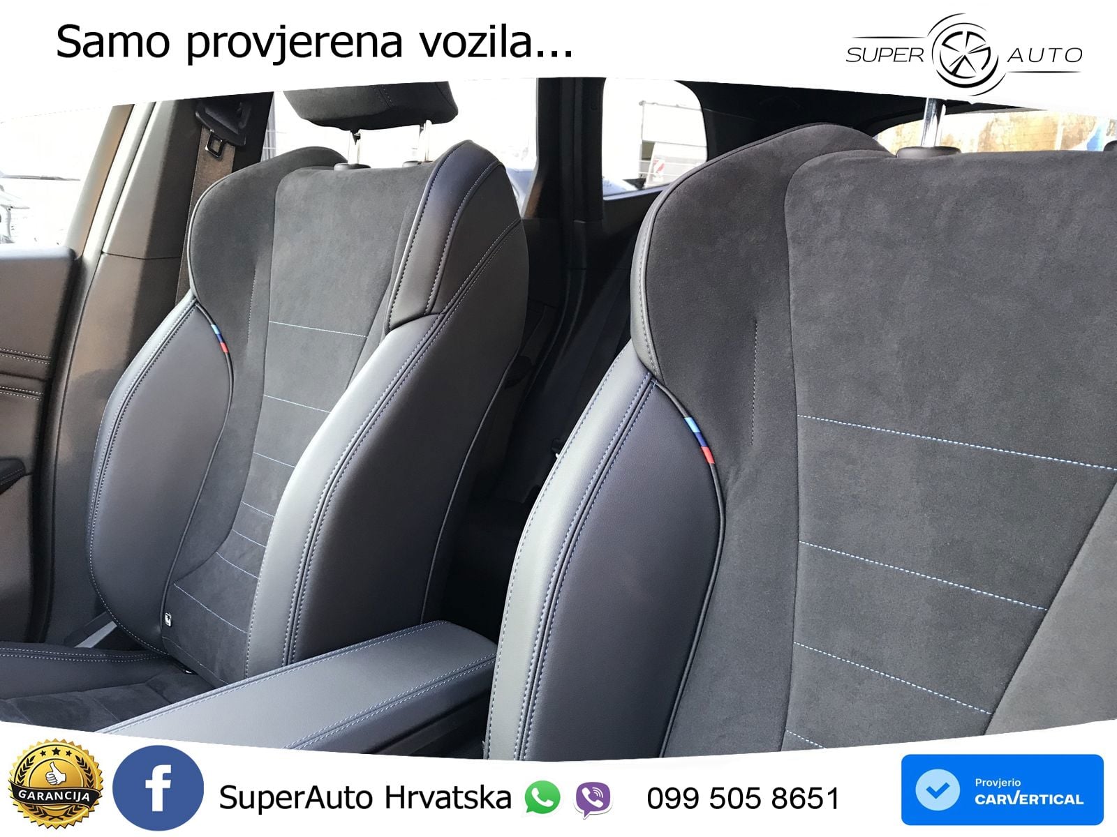 BMW X1 18i (136 KS) sDrive Steptronic LED+GR SJED+ACC