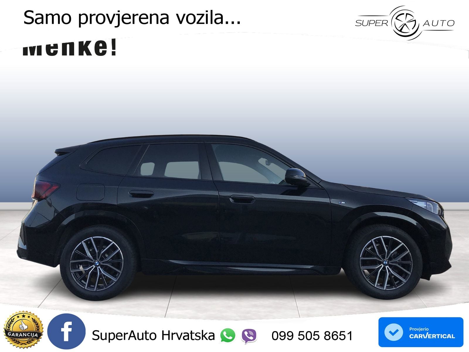 BMW X1 18i (136 KS) sDrive Steptronic LED+GR SJED+ACC