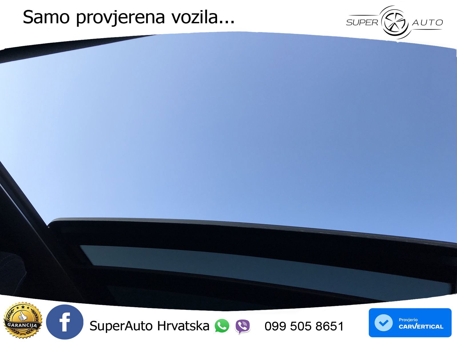 BMW X1 18i (136 KS) sDrive Steptronic LED+GR SJED+ACC