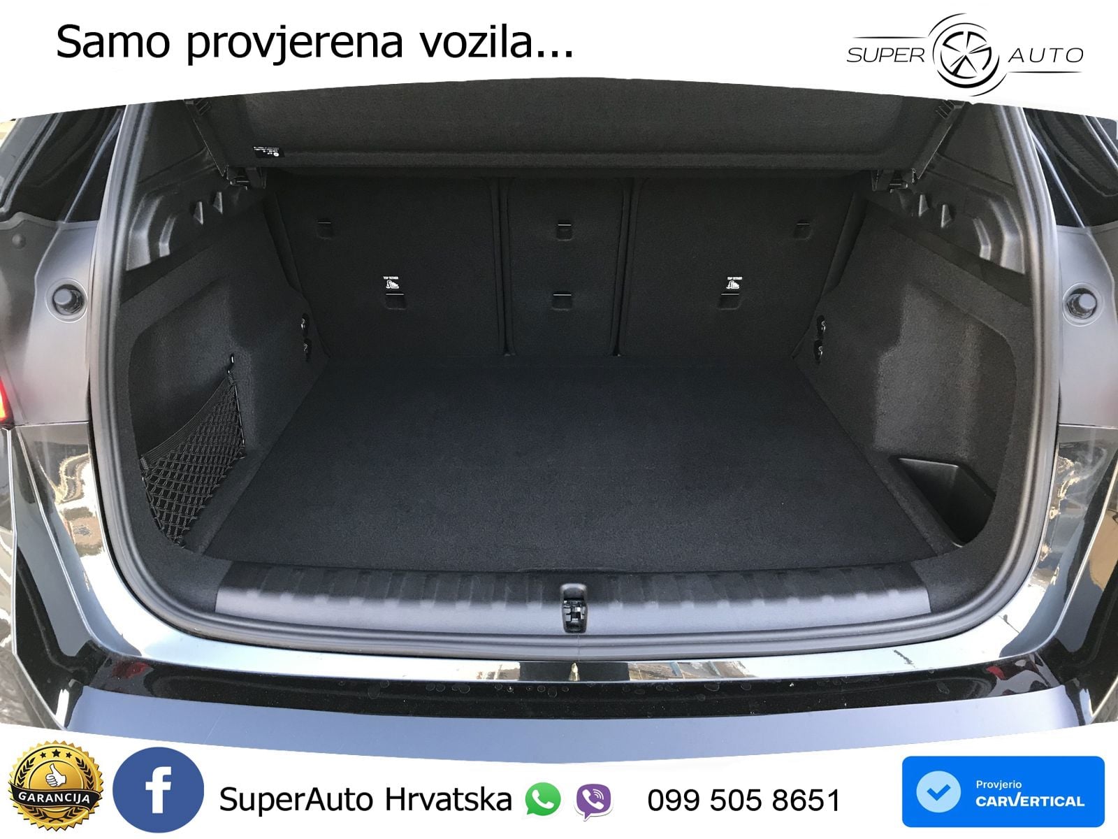 BMW X1 18i (136 KS) sDrive Steptronic LED+GR SJED+ACC