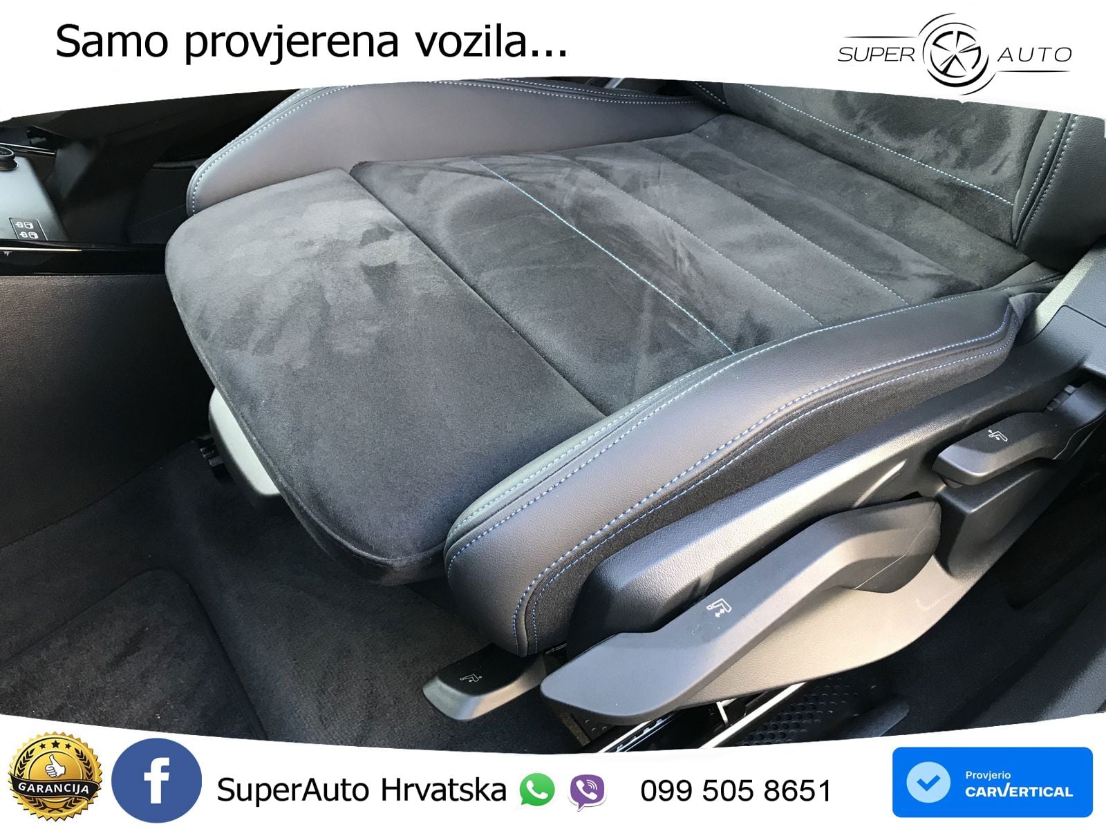 BMW X1 18i (136 KS) sDrive Steptronic LED+GR SJED+ACC