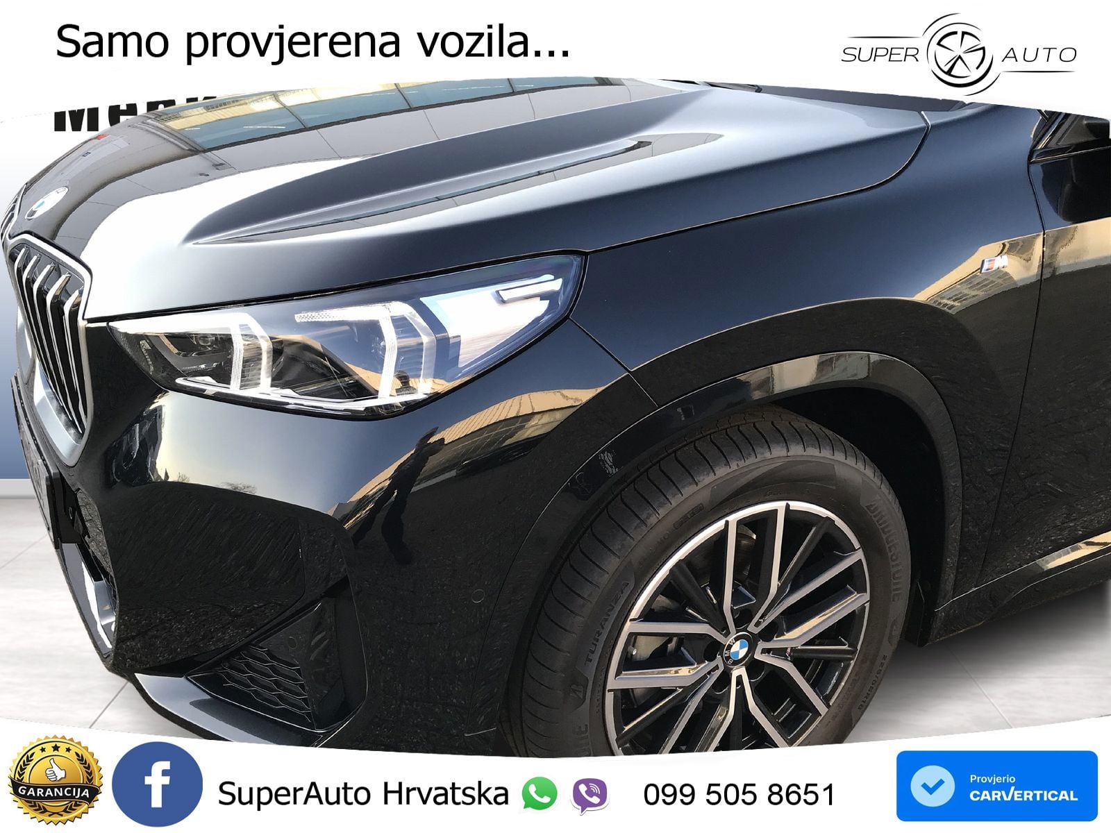 BMW X1 18i (136 KS) sDrive Steptronic LED+GR SJED+ACC