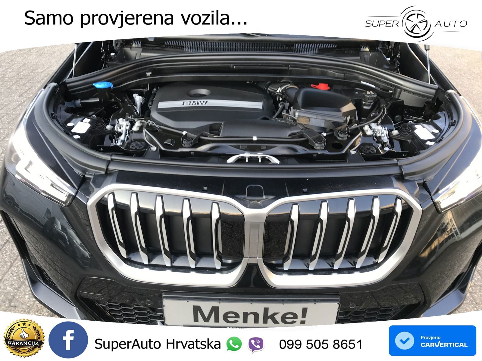 BMW X1 18i (136 KS) sDrive Steptronic LED+GR SJED+ACC