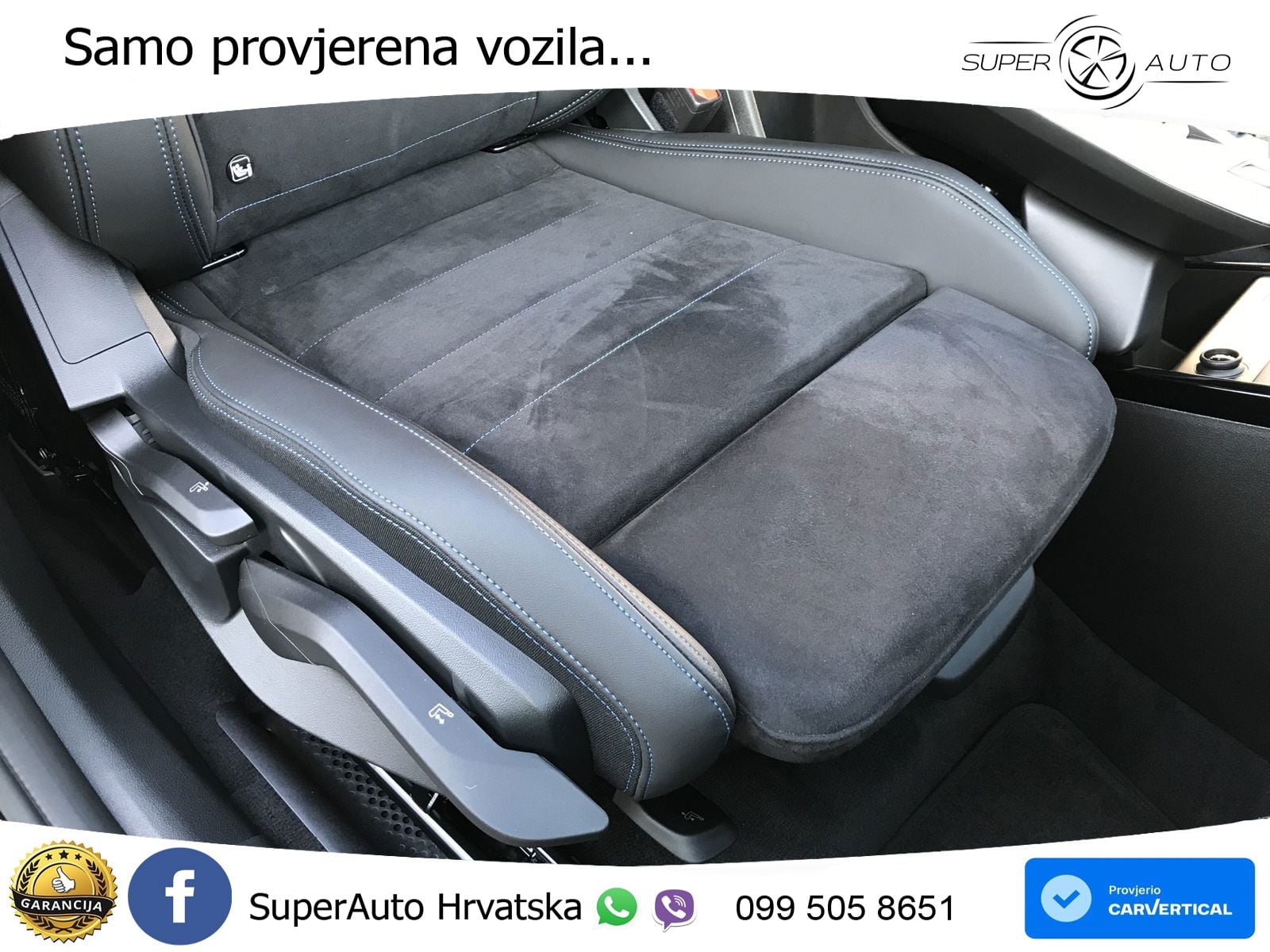 BMW X1 18i (136 KS) sDrive Steptronic LED+GR SJED+ACC