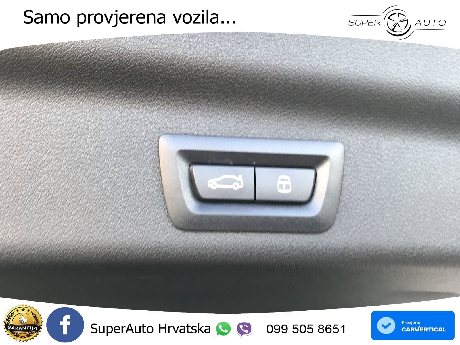 BMW X1 18i (136 KS) sDrive Steptronic LED+GR SJED+ACC