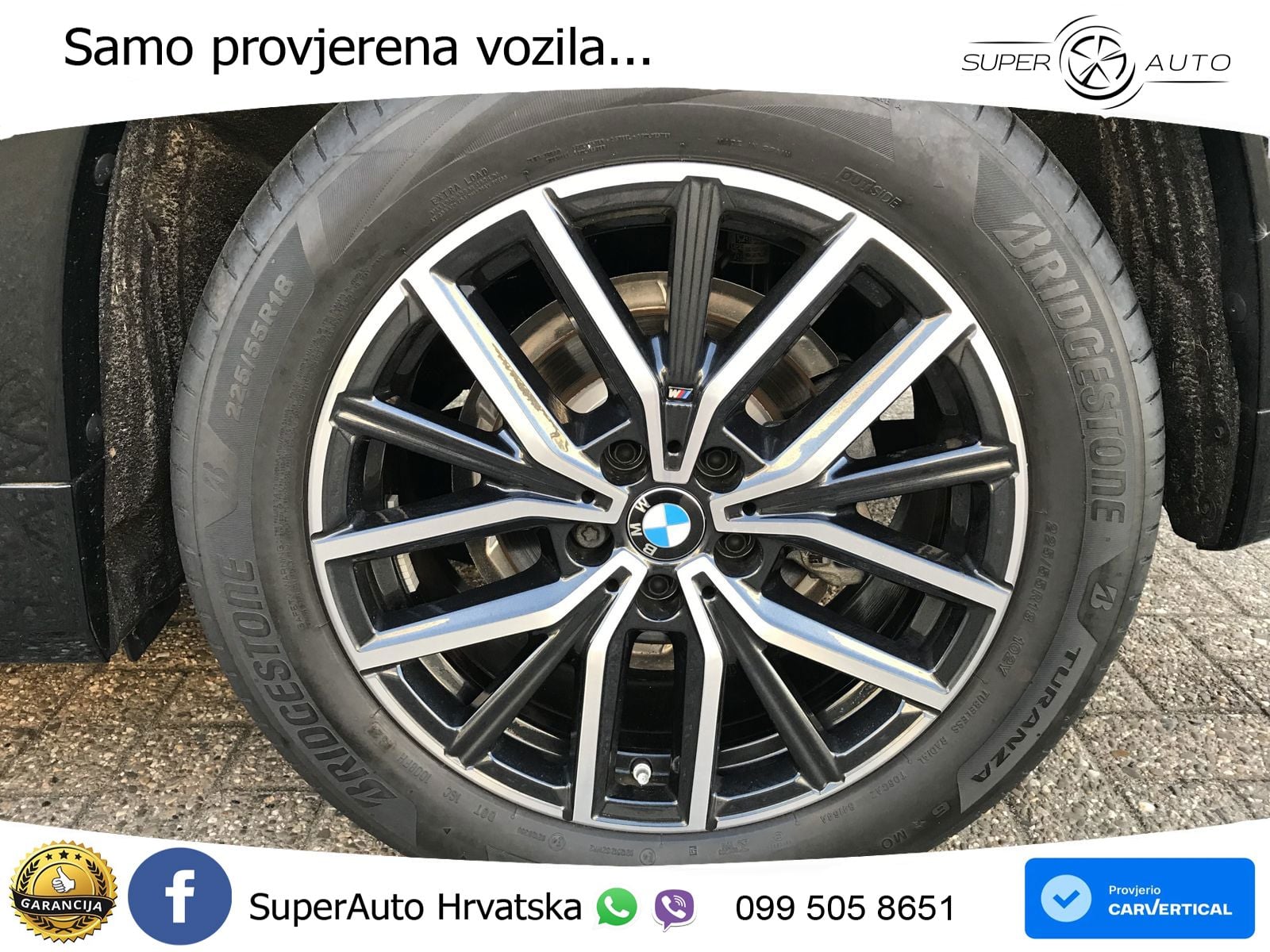 BMW X1 18i (136 KS) sDrive Steptronic LED+GR SJED+ACC