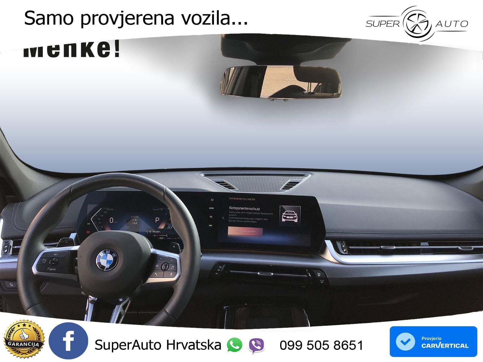 BMW X1 18i (136 KS) sDrive Steptronic LED+GR SJED+ACC
