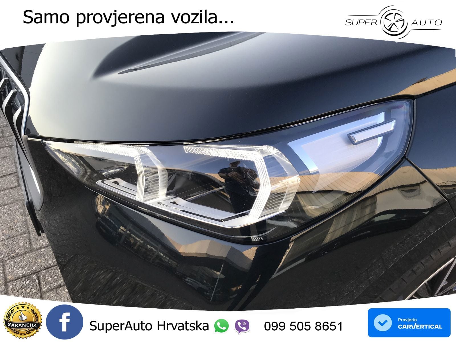 BMW X1 18i (136 KS) sDrive Steptronic LED+GR SJED+ACC