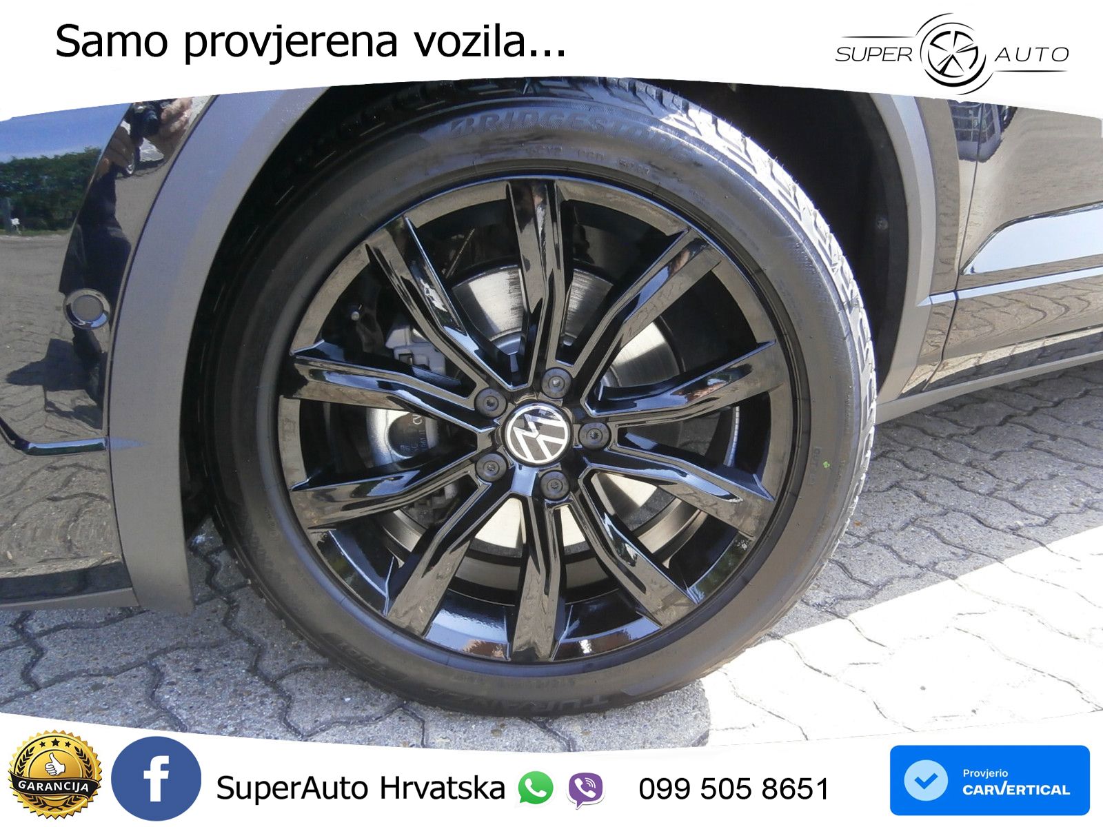 Volkswagen T-Roc I 2.0 TDI (150 KS) DSG LED+GR SJED+ACC