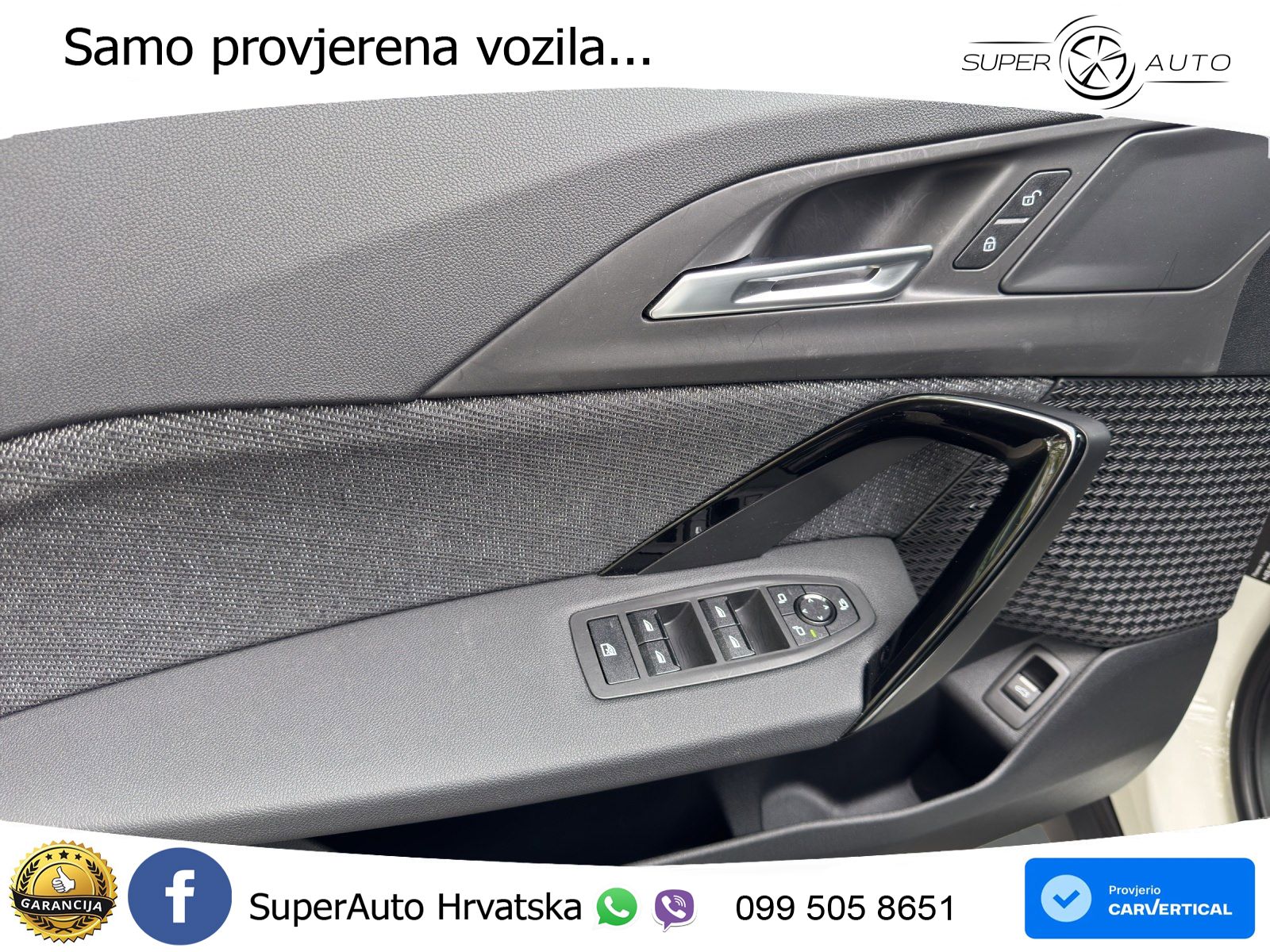 BMW X1 20i (170 KS) sDrive Steptronic