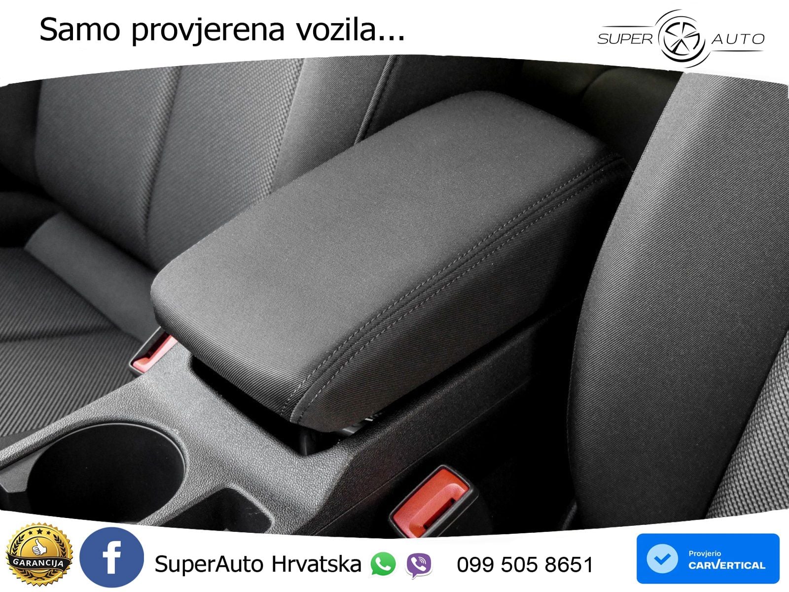 Audi A3 40 TFSIe (204 KS) S tronic advanced