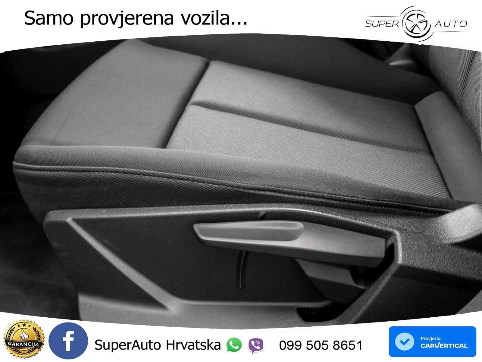 Audi A3 40 TFSIe (204 KS) S tronic advanced