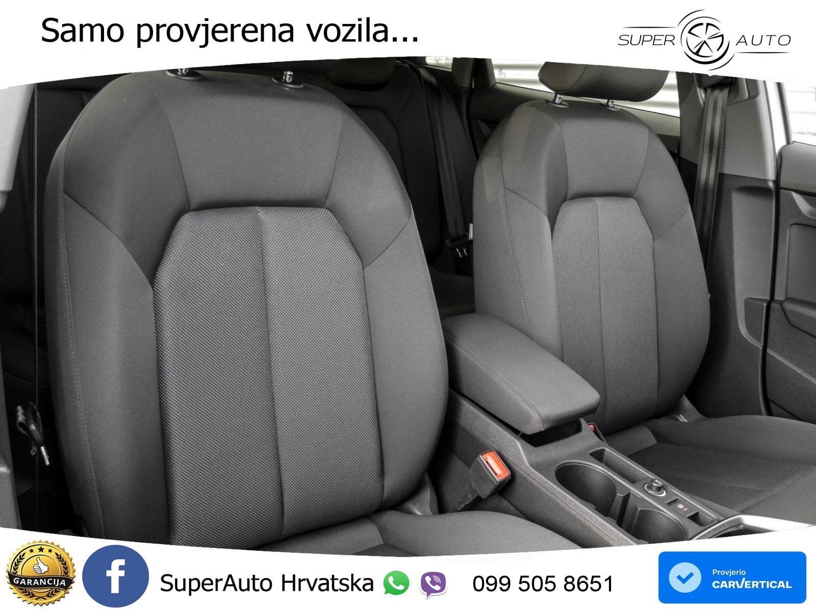 Audi A3 40 TFSIe (204 KS) S tronic advanced