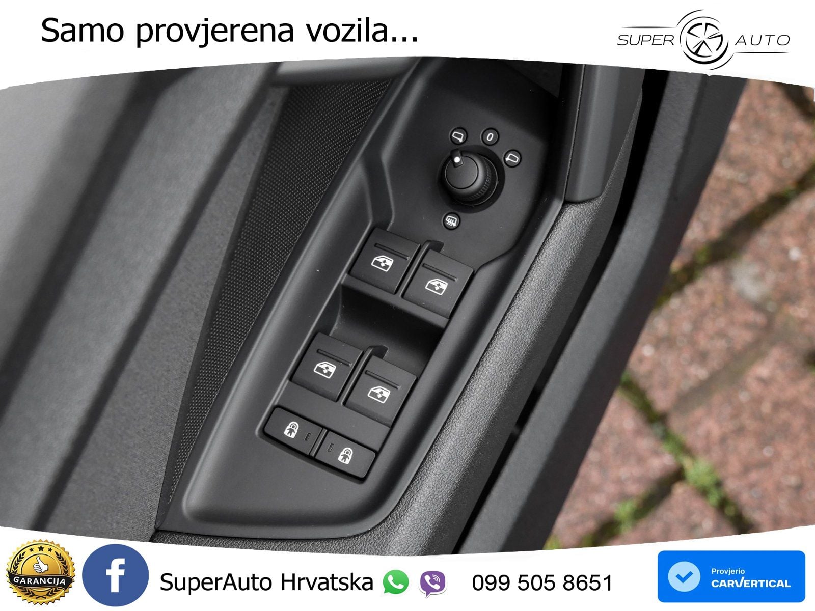 Audi A3 40 TFSIe (204 KS) S tronic advanced