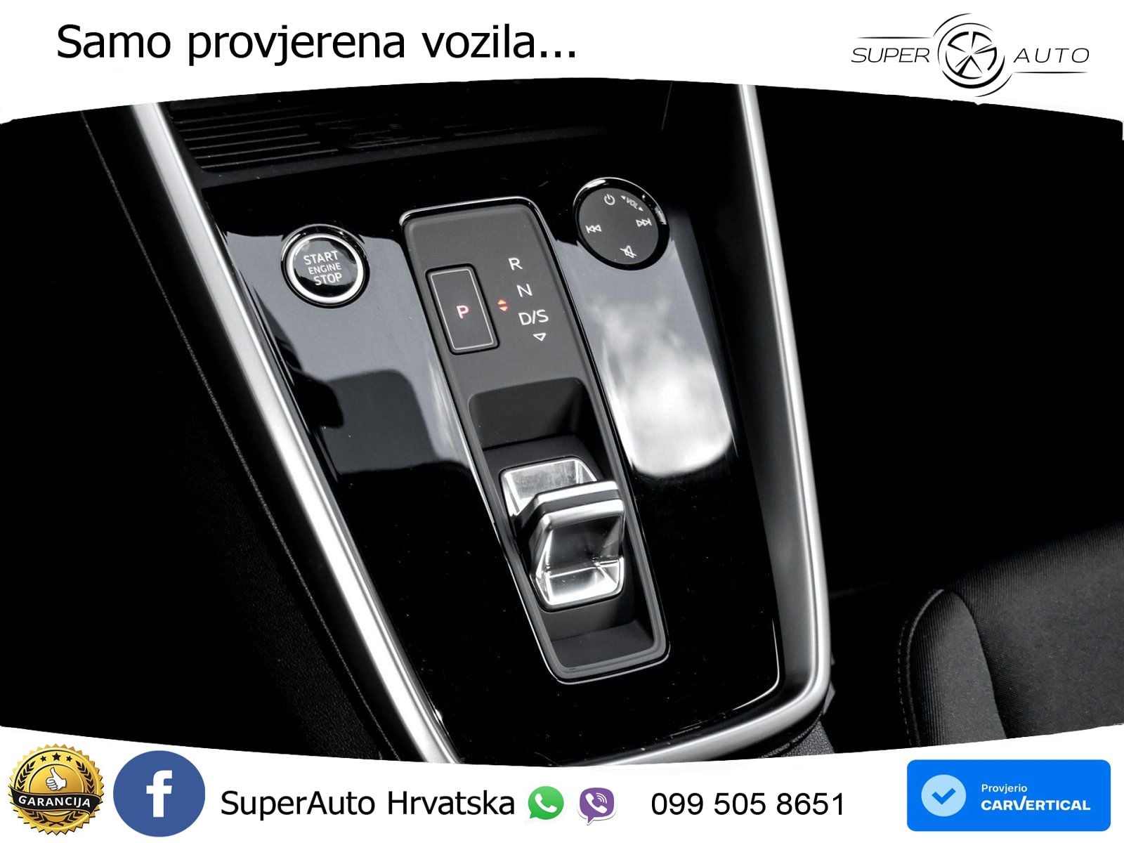 Audi A3 40 TFSIe (204 KS) S tronic advanced