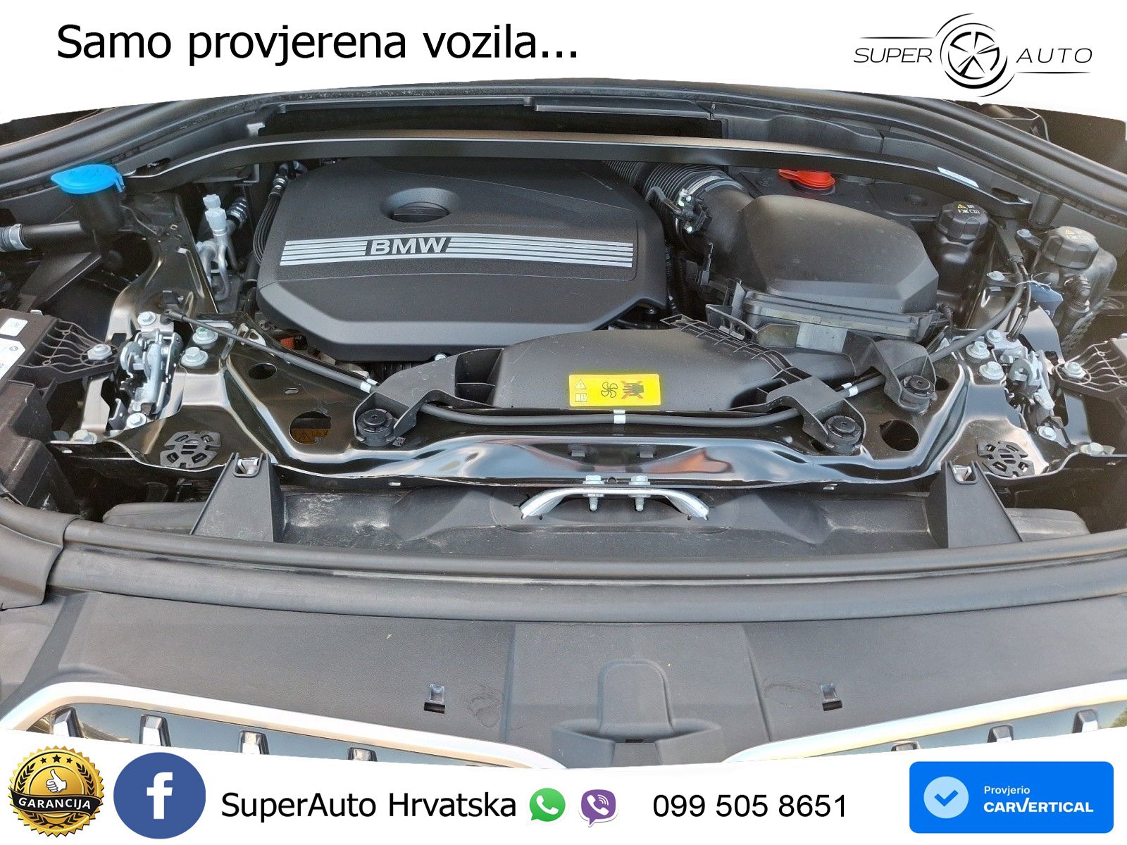 BMW X1 25e (245 KS) xDrive Steptronic xLine