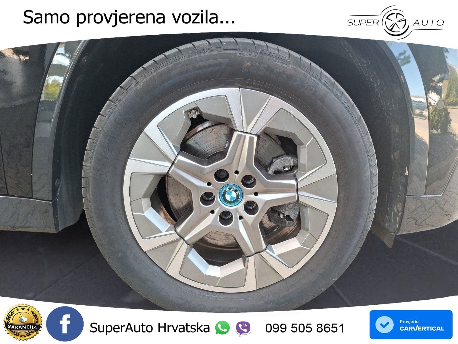 BMW X1 25e (245 KS) xDrive Steptronic xLine