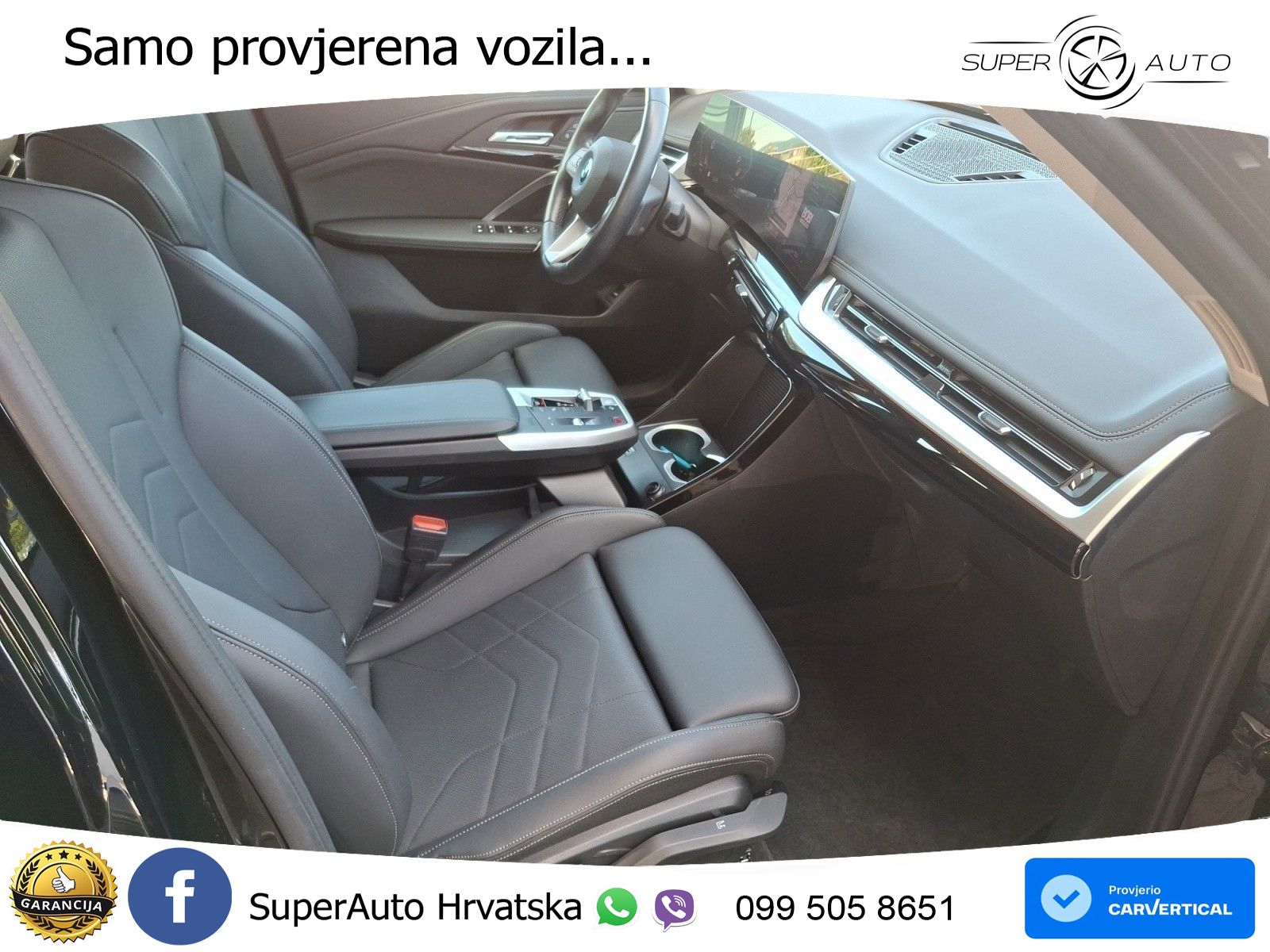 BMW X1 25e (245 KS) xDrive Steptronic xLine