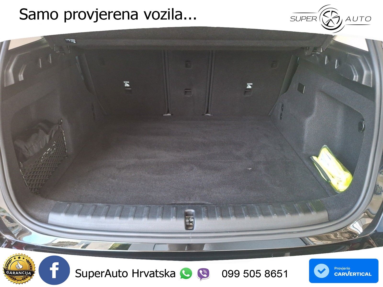 BMW X1 25e (245 KS) xDrive Steptronic xLine