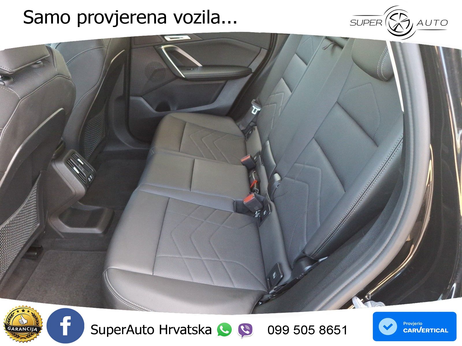BMW X1 25e (245 KS) xDrive Steptronic xLine