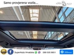 Mazda CX-60 2.5 e-Skyactiv (328 KS) AWD Automatic LED+GR SJED+ACC