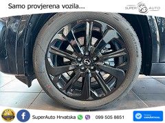 Mazda CX-60 2.5 e-Skyactiv (328 KS) AWD Automatic LED+GR SJED+ACC