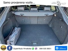 Mazda CX-60 2.5 e-Skyactiv (328 KS) AWD Automatic LED+GR SJED+ACC
