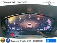 Mazda CX-60 2.5 e-Skyactiv (328 KS) AWD Automatic LED+GR SJED+ACC