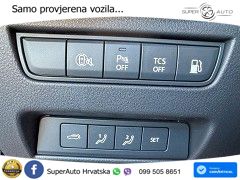 Mazda CX-60 2.5 e-Skyactiv (328 KS) AWD Automatic LED+GR SJED+ACC