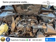 Mazda CX-60 2.5 e-Skyactiv (328 KS) AWD Automatic LED+GR SJED+ACC