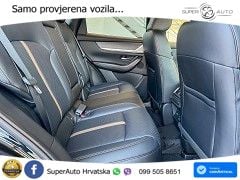 Mazda CX-60 2.5 e-Skyactiv (328 KS) AWD Automatic LED+GR SJED+ACC