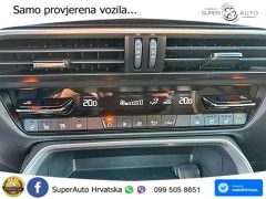 Mazda CX-60 2.5 e-Skyactiv (328 KS) AWD Automatic LED+GR SJED+ACC