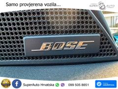 Mazda CX-60 2.5 e-Skyactiv (328 KS) AWD Automatic LED+GR SJED+ACC