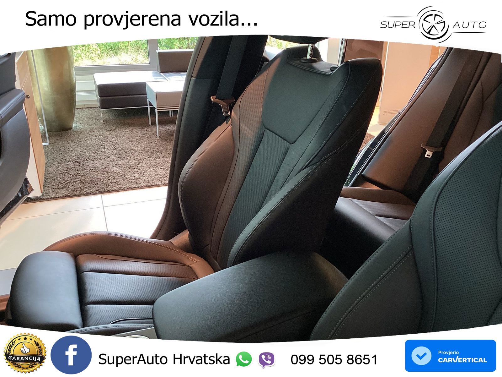 BMW X3 30d xDrive Steptronic M Sport