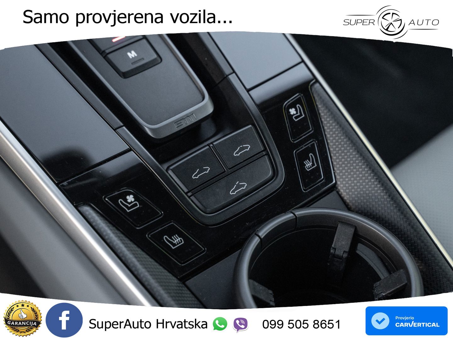 Porsche 911 Turbo S 3.8 (650 KS) PDK LED+GR SJED+ACC