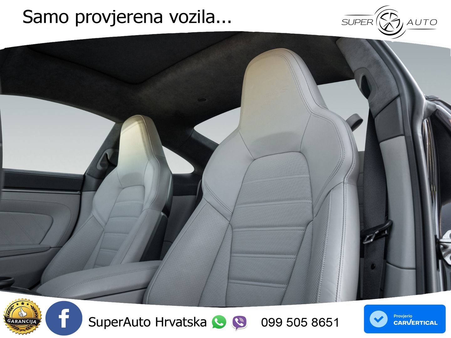Porsche 911 Turbo S 3.8 (650 KS) PDK LED+GR SJED+ACC