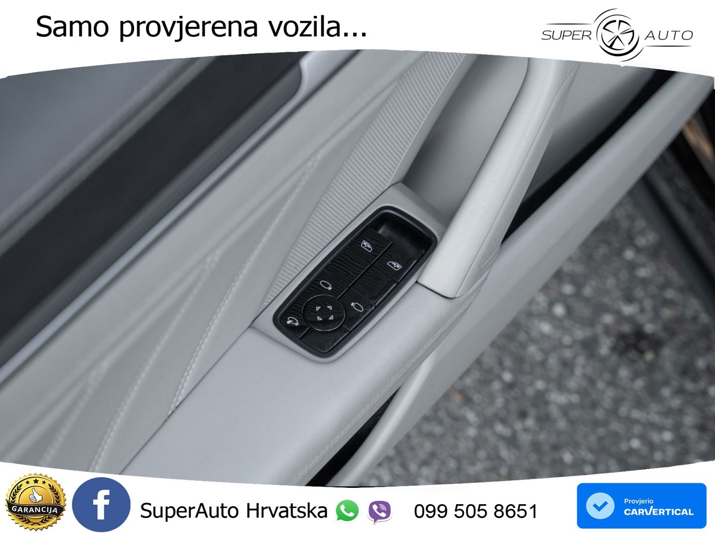 Porsche 911 Turbo S 3.8 (650 KS) PDK LED+GR SJED+ACC